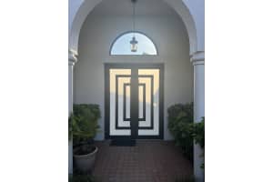 20077 Palm Island Drive, Boca Raton, FL 33498 - MLS#B26018851