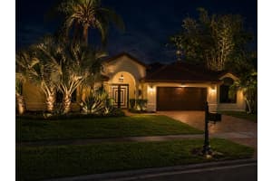 20077 Palm Island Drive, Boca Raton, FL 33498 - MLS#B26018851