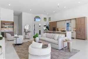 5537 Steeplechase, Boca Raton, FL 33496, Boca Raton, FL 33496 - MLS#B26018855