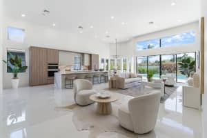 5537 Steeplechase, Boca Raton, FL 33496, Boca Raton, FL 33496 - MLS#B26018855