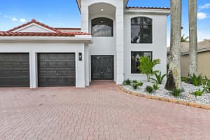 12750 Yardley Drive, Boca Raton, FL 33428 - MLS#B26018856