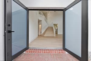 12750 Yardley Drive, Boca Raton, FL 33428 - MLS#B26018856