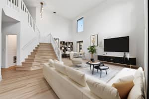 12750 Yardley Drive, Boca Raton, FL 33428 - MLS#B26018856