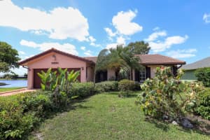 10500 71st Place, Tamarac, FL 33321 - MLS#B26018859