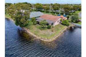 10500 71st Place, Tamarac, FL 33321 - MLS#B26018859