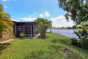 10500 71st Place, Tamarac, FL 33321 - MLS#B26018859