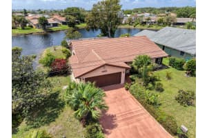 10500 71st Place, Tamarac, FL 33321 - MLS#B26018859