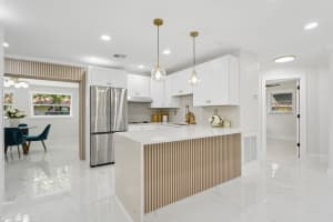 1527 Live Oak Drive, West Palm Beach, FL 33415 - MLS#B26018860