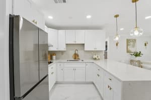 1527 Live Oak Drive, West Palm Beach, FL 33415 - MLS#B26018860