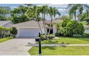 22323 Martella Avenue, Boca Raton, Fl 33433, Boca Raton