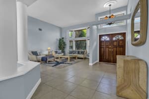 22323 Martella Avenue, Boca Raton, FL 33433 - MLS#B26018863