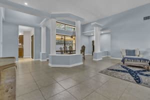 22323 Martella Avenue, Boca Raton, FL 33433 - MLS#B26018863