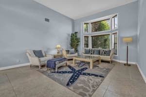 22323 Martella Avenue, Boca Raton, FL 33433 - MLS#B26018863