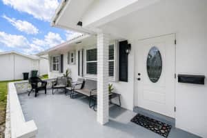 517 18th Street, Boynton Beach, FL 33426 - MLS#B26018865