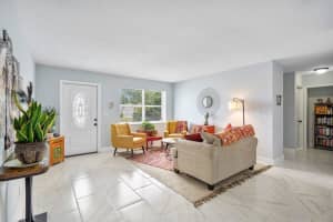 517 18th Street, Boynton Beach, FL 33426 - MLS#B26018865