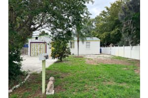 612 1st Street, Boynton Beach, FL 33435 - MLS#B26018867