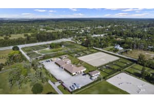 16575 Van Gogh Road, Wellington, FL 33414 - MLS#B26018868