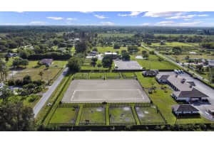 16575 Van Gogh Road, Wellington, FL 33414 - MLS#B26018868