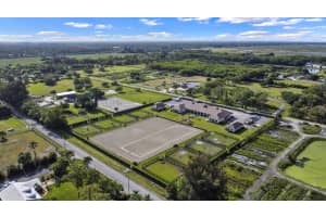 16575 Van Gogh Road, Wellington, FL 33414 - MLS#B26018868