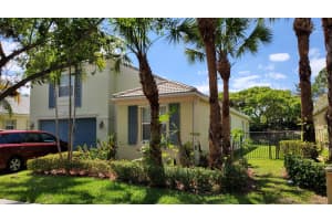 2215 Arterra Court, Royal Palm Beach, FL 33411 - MLS#B26018869