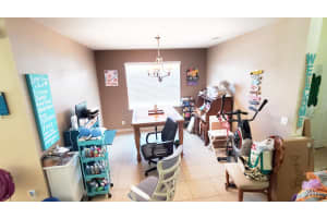 2215 Arterra Court, Royal Palm Beach, FL 33411 - MLS#B26018869