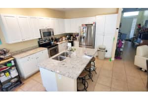 2215 Arterra Court, Royal Palm Beach, FL 33411 - MLS#B26018869