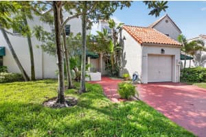 6130 V�a Tierra, Boca Raton, FL 33433, Boca Raton, FL 33433 - MLS#B26018870