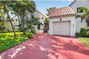 6130 V�a Tierra, Boca Raton, FL 33433, Boca Raton, FL 33433 - MLS#B26018870