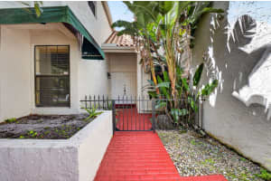 6130 V�a Tierra, Boca Raton, FL 33433, Boca Raton, FL 33433 - MLS#B26018870