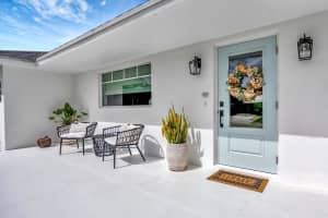 359 Beacon Street, Tequesta, FL 33469 - MLS#B26018871