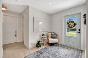 359 Beacon Street, Tequesta, FL 33469 - MLS#B26018871