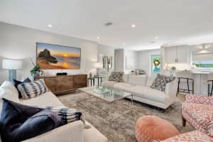 359 Beacon Street, Tequesta, FL 33469 - MLS#B26018871