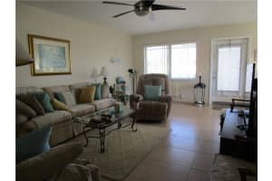 2000 51st Court, Fort Lauderdale, FL 33308 - MLS#B26018872