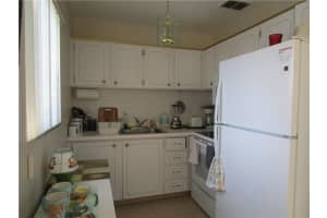 2000 51st Court, Fort Lauderdale, FL 33308 - MLS#B26018872