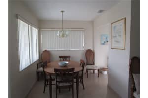 2000 51st Court, Fort Lauderdale, FL 33308 - MLS#B26018872