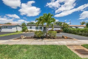 101 57th Court, Fort Lauderdale, FL 33334 - MLS#B26018874