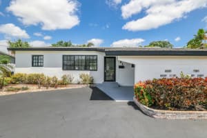 101 57th Court, Fort Lauderdale, FL 33334 - MLS#B26018874