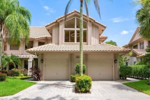 16862 Isle of Palms Dr, Delray Beach, FL 33484, Sold 04/22/26