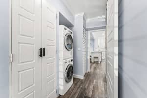 1025 Casuarina Road, Delray Beach, FL 33483 - MLS#B26018879