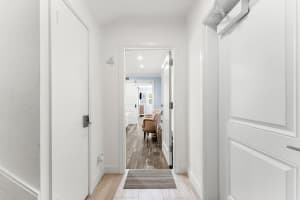 1025 Casuarina Road, Delray Beach, FL 33483 - MLS#B26018879