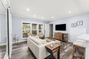 1025 Casuarina Road, Delray Beach, FL 33483 - MLS#B26018879