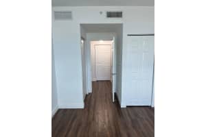 140 S Dixie Highway 525, Hollywood, Fl 33020, Hollywood