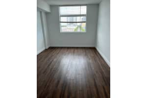 140 Dixie Highway, Hollywood, FL 33020 - MLS#B26018880