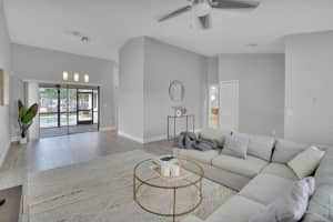 13834 Geranium Place, Wellington, FL 33414 - MLS#B26018882