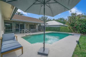 13834 Geranium Place, Wellington, FL 33414 - MLS#B26018882