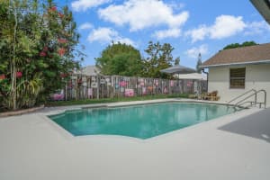 13834 Geranium Place, Wellington, FL 33414 - MLS#B26018882