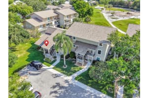 18419 Wood Haven Lane, Tequesta, FL 33469 - MLS#B26018884