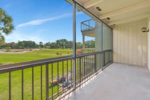 18419 Wood Haven Lane, Tequesta, FL 33469 - MLS#B26018884