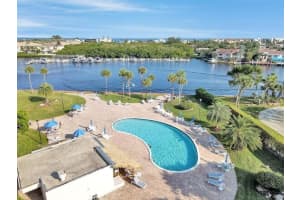 859 Jeffery Street, Boca Raton, FL 33487 - MLS#B26018886