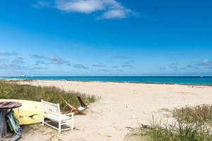 205 Coral Road, Boynton Beach, FL 33435 - MLS#B26018887